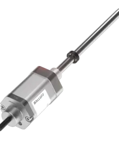 BTL7‑E100-M0175-B-KA05 BTL06YR