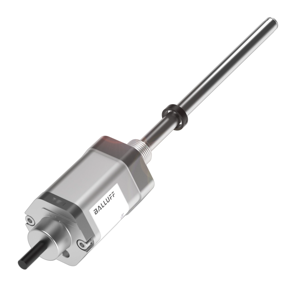 Cảm biến Balluff BTL7-E100-M0175-B-KA05 (BTL06YR), BTL7-E100-M0350-B-S32 (BTL06YY), BTL7-E100-M0850-A-S32 (BTL13TL) 1 BTL7‑E100-M0175-B-KA05 BTL06YR