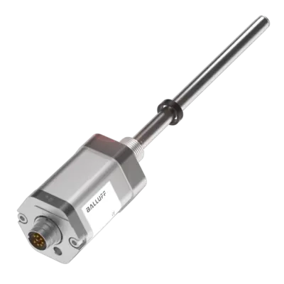 BTL7‑E501-M0130-B-S32