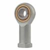 Bạc đạn Durbal DSI 12 T/K M12