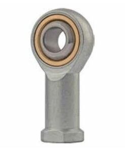 Bạc đạn Durbal DSI 12 T/K M12