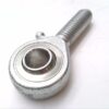 Bạc đạn mắt trâu BRTM12-00-501