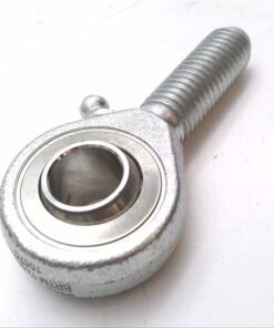 Bạc đạn mắt trâu BRTM12-00-501