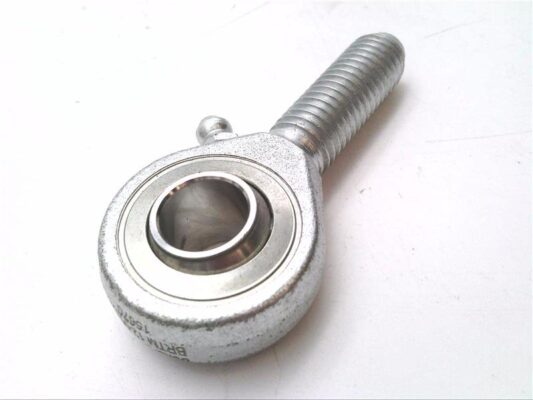 Bạc đạn mắt trâu BRTM12-00-501