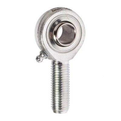 Bạc đạn mắt trâu BRTM12-00-502 Durbal