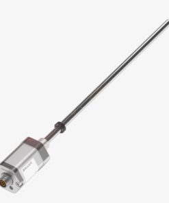 Cảm biến vị trí BTL06WT BTL7-A110-M0500-B-S32