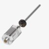 Cảm biến vị trí BTL06YM BTL7-E100-M0125-B-S32