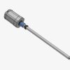 Cảm biến vị trí BTL0705 BTL7-E170-M0075-B-S32