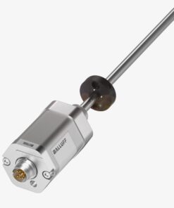 Cảm biến vị trí BTL0HET BTL7-E100-M0245-B-S32