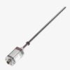 Cảm biến vị trí BTL0RC1 BTL7-E100-M1000-B-S115