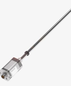 Cảm biến vị trí BTL0RC1 BTL7-E100-M1000-B-S115