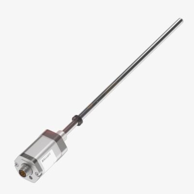 Cảm biến vị trí BTL0RC1 BTL7-E100-M1000-B-S115
