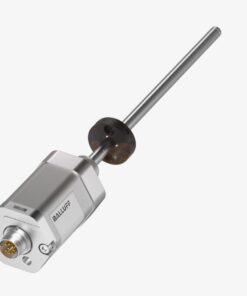 Cảm biến vị trí BTL0Y2P BTL7-E170-M0280-B-S32