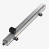 Cảm biến vị trí BTL1E22 BTL7-E501-M0200-P-S32