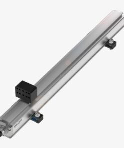 Cảm biến vị trí BTL1E22 BTL7-E501-M0200-P-S32