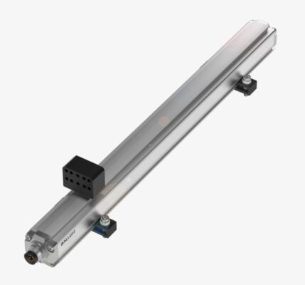 Cảm biến vị trí BTL1E22 BTL7-E501-M0200-P-S32