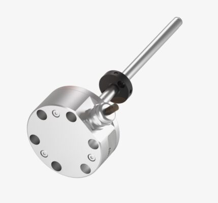Cảm biến vị trí BTL1JZL BTL7-E500-M0292-K-SR32