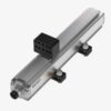 Cảm biến vị trí BTL1PKJ BTL7-A501-M300-P-S115