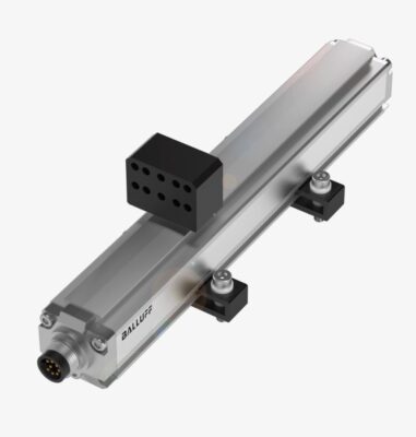 Cảm biến vị trí BTL1PKJ BTL7-A501-M300-P-S115