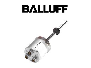 Cảm biến vị trí BTL1R40, BTL23E1, BTL3P5H 2 Cảm biến vị trí BTL1R40