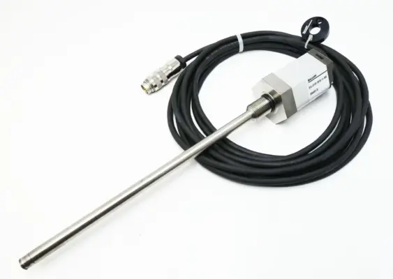 BTL1RKE, BTL2C1A, BTL3H19_Cảm Biến Vị Trí Balluff 4 Cảm biến vị trí BTL1RKE