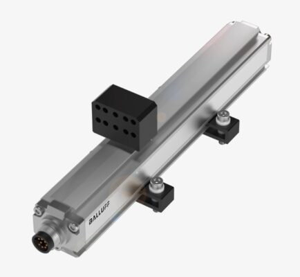 Cảm biến vị trí BTL2685W BTL7-E501-M0070-P-S32
