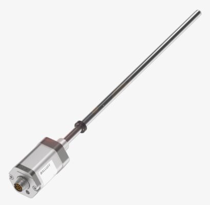 Cảm biến vị trí BTL27TY BTL7-E100-M1880-B-S115