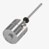Cảm biến vị trí BTL2962 BTL7-E500-M0125-J-DEXC-TA12