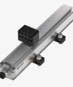 Cảm biến vị trí BTL2F8U BTL7-A501-M0457-P-S32