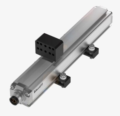 Cảm biến vị trí BTL2F8U BTL7-A501-M0457-P-S32