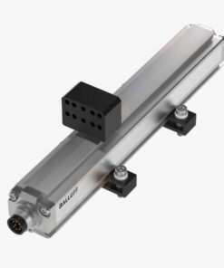 Cảm biến vị trí BTL3411 BTL7-A501-M3556-P-S32