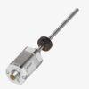 Cảm biến vị trí BTL3THJ BTL7-E500-M0375-B8-SA500-S32