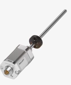 Cảm biến vị trí BTL3THJ BTL7-E500-M0375-B8-SA500-S32