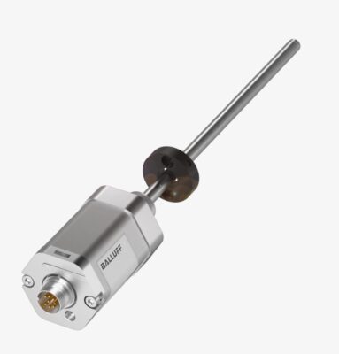 Cảm biến vị trí BTL3THJ BTL7-E500-M0375-B8-SA500-S32