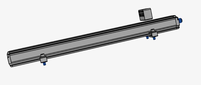 Cảm biến vị trí BTL7-A501-M0200-P-SA500-S32