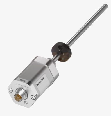 Cảm biến vị trí BTL7-E100-M0150-B-S115