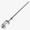 Cảm biến vị trí BTL7-S561B-M0100-P-KAJ