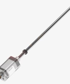 Cảm biến vị trí BTL7-S561B-M0100-P-KAJ