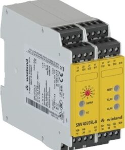 R1.188.2040.0 SNV4063