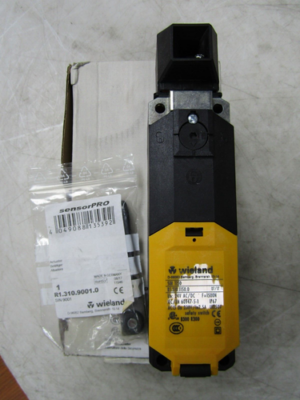 R1.310.1150.0