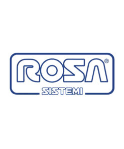 Rosa Sistemi