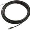 301622 (KA BG08-L 3P-0300-PNP)