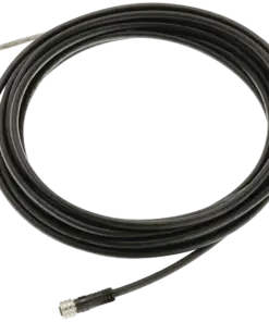 301622 (KA BG08-L 3P-0300-PNP)