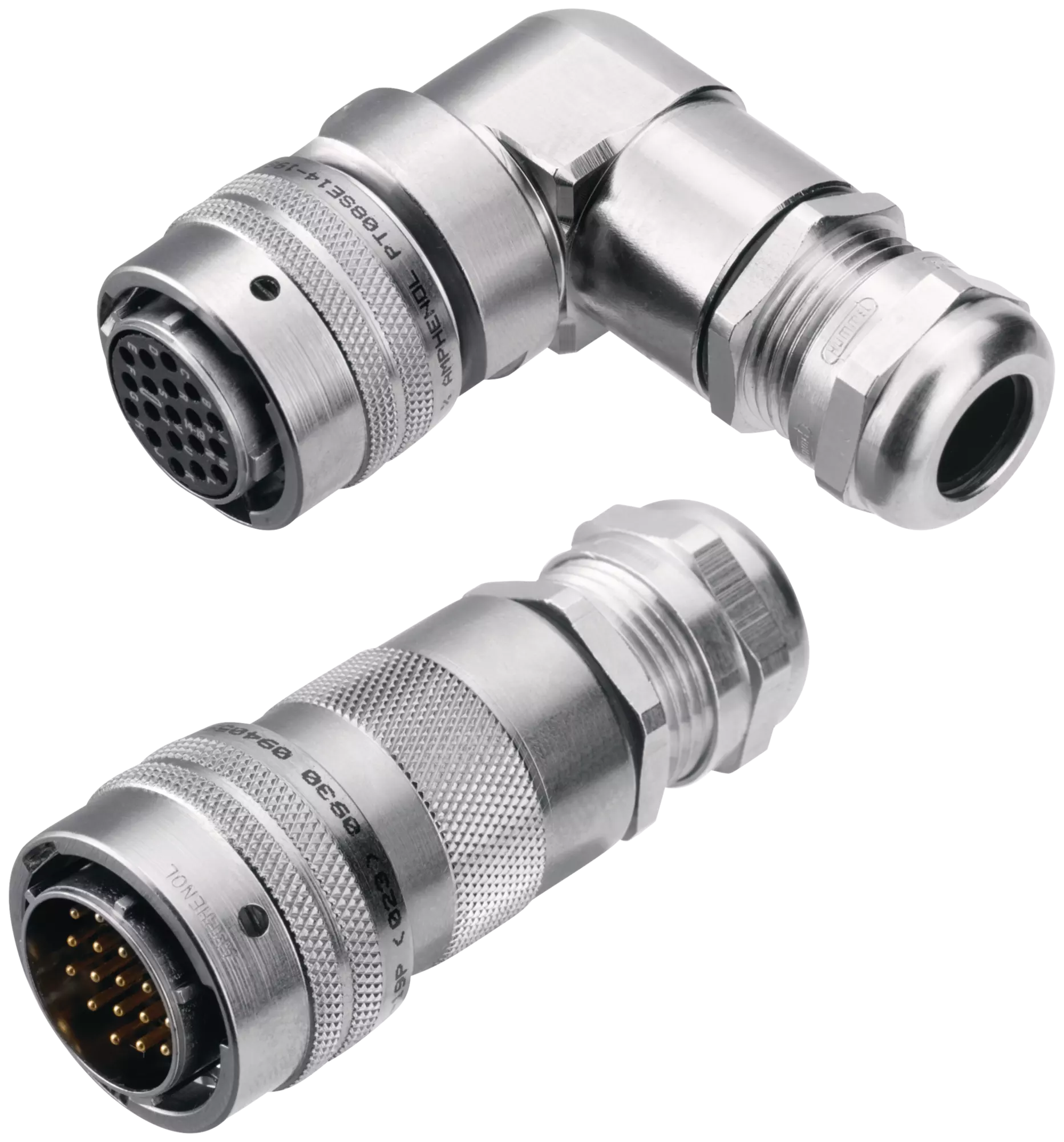 302172 (KA BW19F-L 19P-0500)