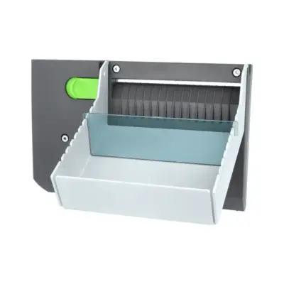 CAB Squix 4 CSQ 402 cutter