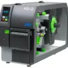 CAB XD Q4/300
