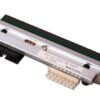 Cab Printhead EOS5 5965580.001