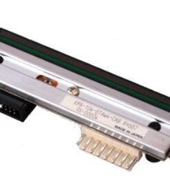 Cab Printhead EOS5 5965580.001