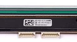 Cab Printhead Squix 4 300 5977444.001