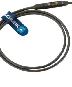 Cảm Biến SCHUNK 301032